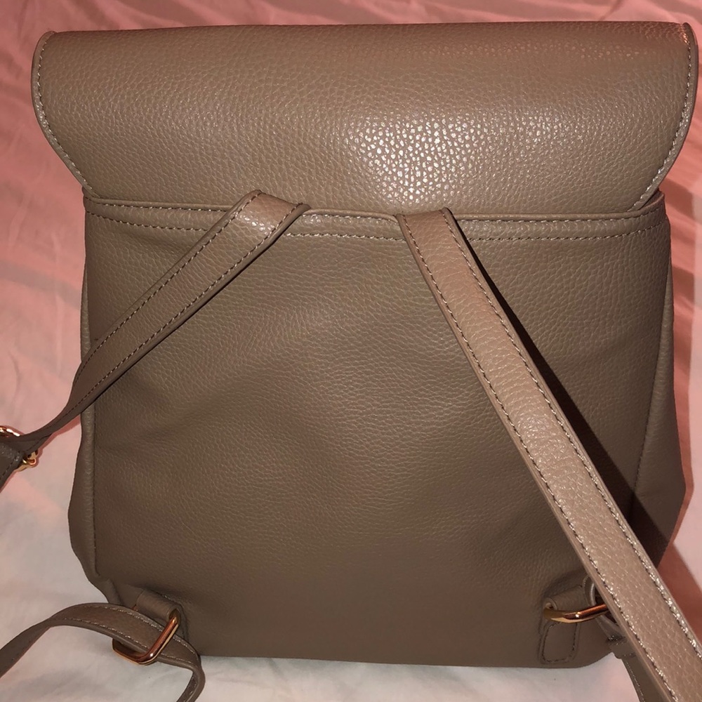Bebe bag - Picture 2 of 2
